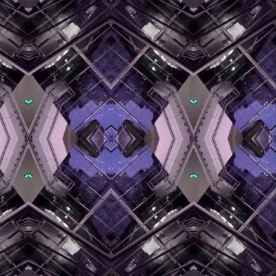 Abstraction