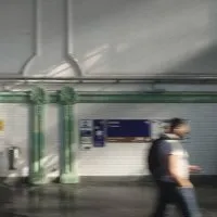 Ne pas filmer les gens, filmer avec les gens
