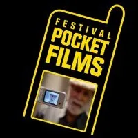 Catalogues de toutes les éditions du Festival Pocket Films