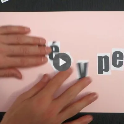 Stéréotypes
