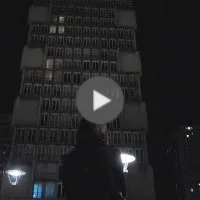 En souvenir d'Alice