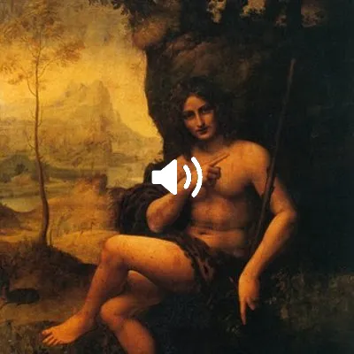 Le bourdon