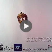 Taisez-vous