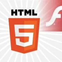 La technologie derrière le webdocumentaire