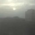 Maladie