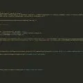 HTML