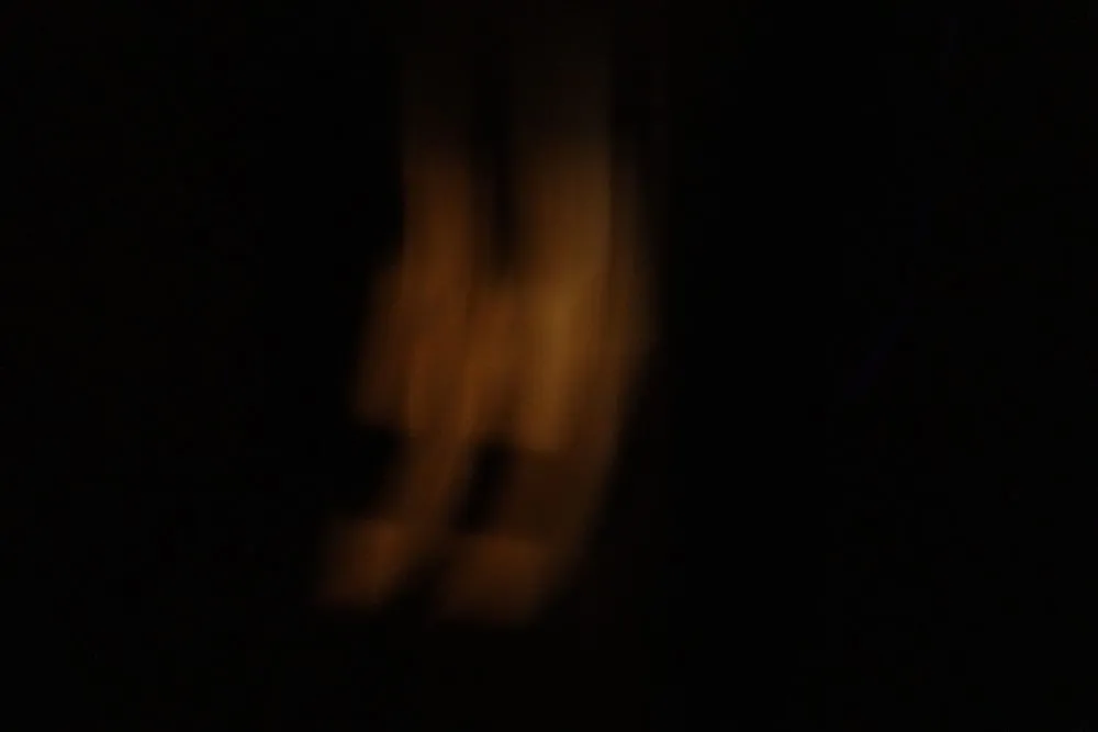 JPEG - 894.6 kio