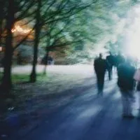Qu'est-ce que « le public » dans le monde de la culture ? Hypothèses.