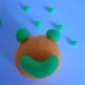 Jeu