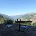 Département de Haute Savoie