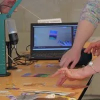 Être sujet avec les technologies, ou en être l'objet