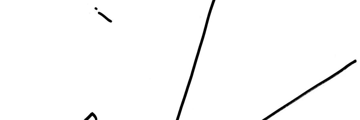 Calligraphies #16