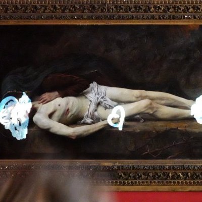 Peinture