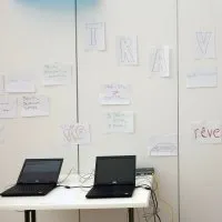 Compromission consciente avec l'intelligence artificielle
