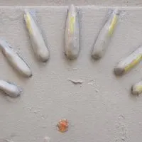 Présence et dépendance