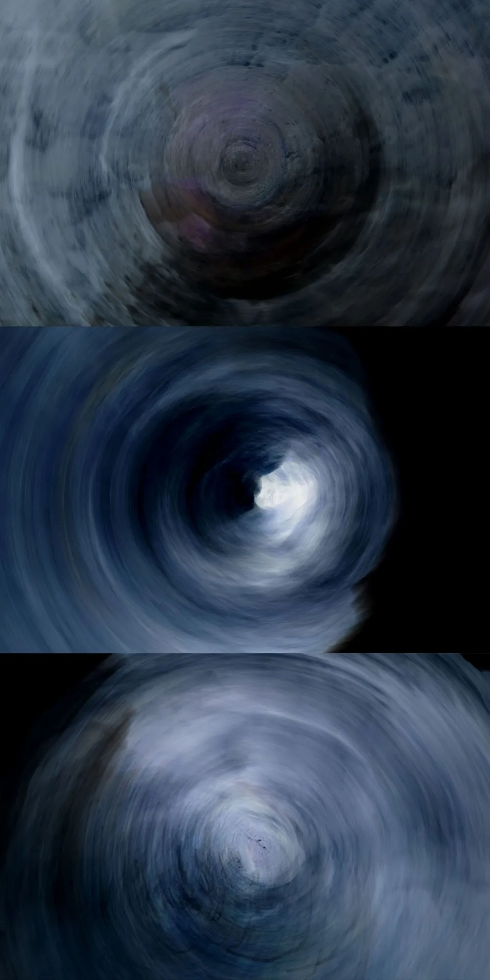 JPEG - 1.7 Mio
