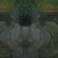 ADN