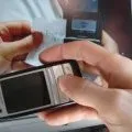 Carte SIM