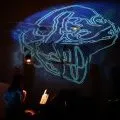 Cerveau