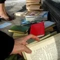 Livre