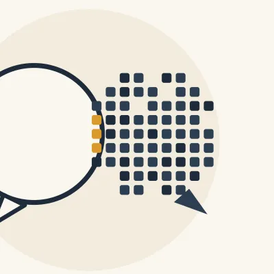L'intelligence artificielle va-t-elle nous remplacer ?
