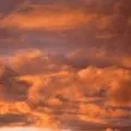 Nuages