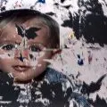 Bébé