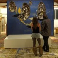 Grandir dans le mépris culturel