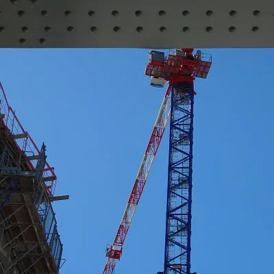 Le regard retourné