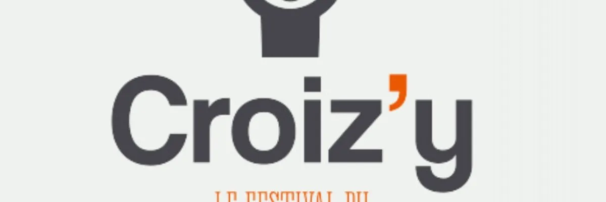 Festival du handicap positif 'Croizy' : atelier de réalisation « Pocket Films »
