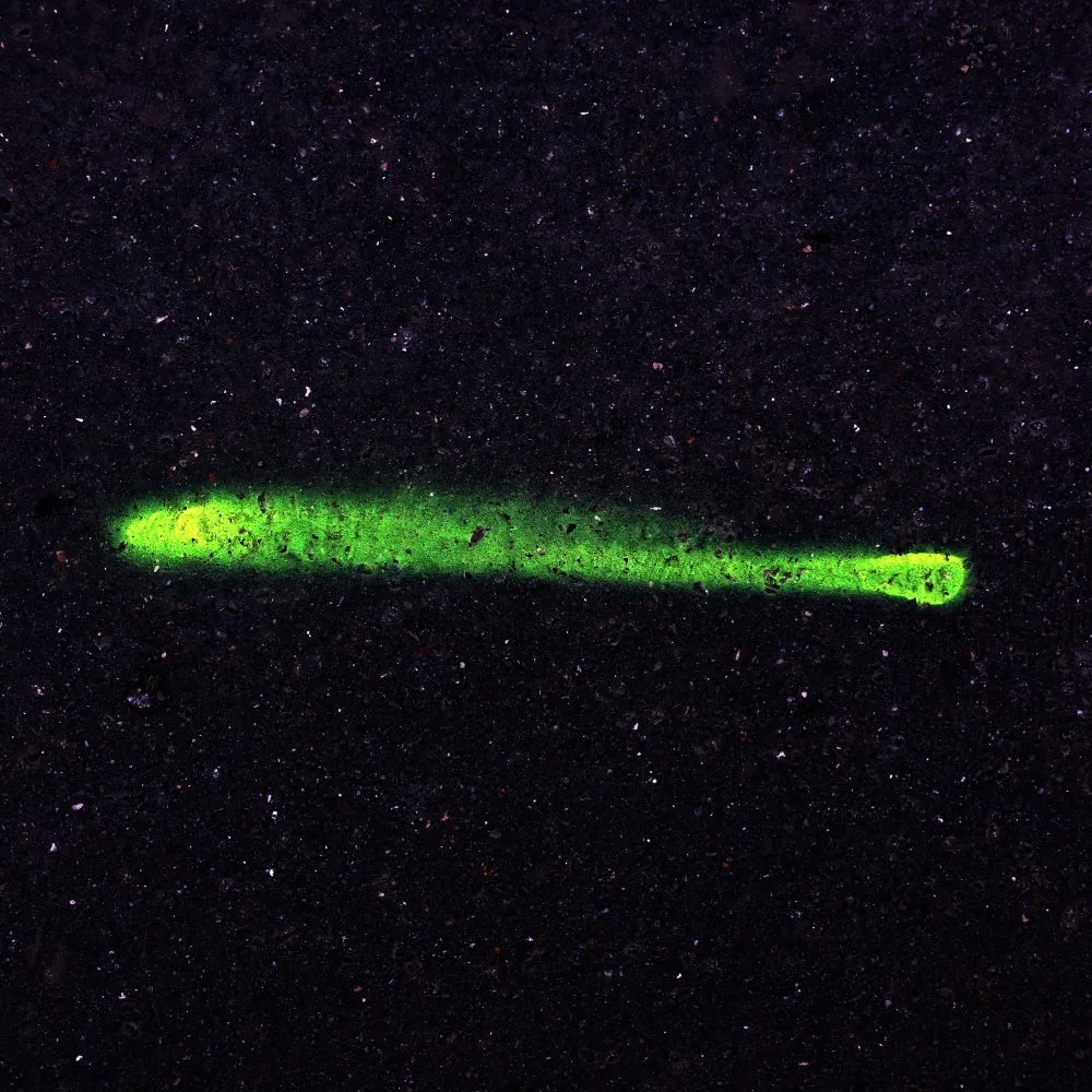 Futurs fluides - 19 © Benoît Labourdette 2023.
