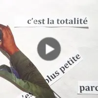 Un jardin, c'est un monde