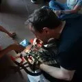 Transversalité