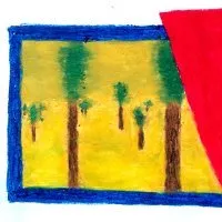 Vérité et mensonge