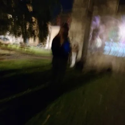 La jeunesse comme rapport de pouvoir