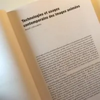 Mediathemes magazine: “Technologies and contemporary uses of moving images”