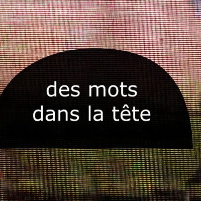 Pensée