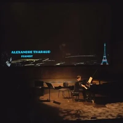 Musique classique