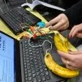 Makey Makey