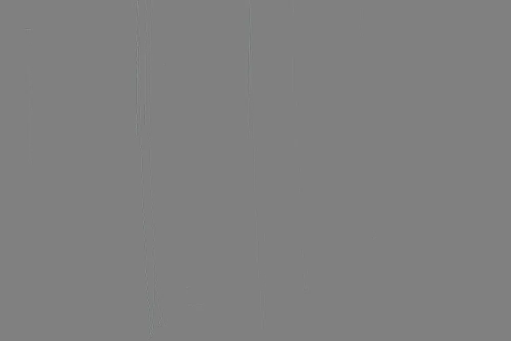 Surface gravée - 39 © Benoît Labourdette 2023.