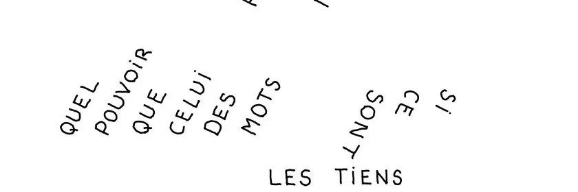 Diary