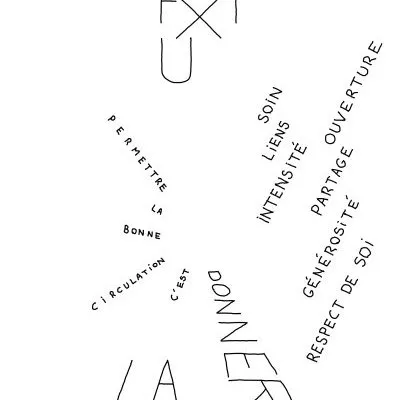 Flux