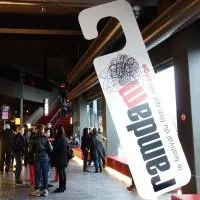 Animer des conférences