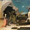 Saint Georges