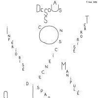 Au-dessous