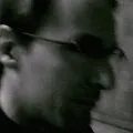 Tolérance