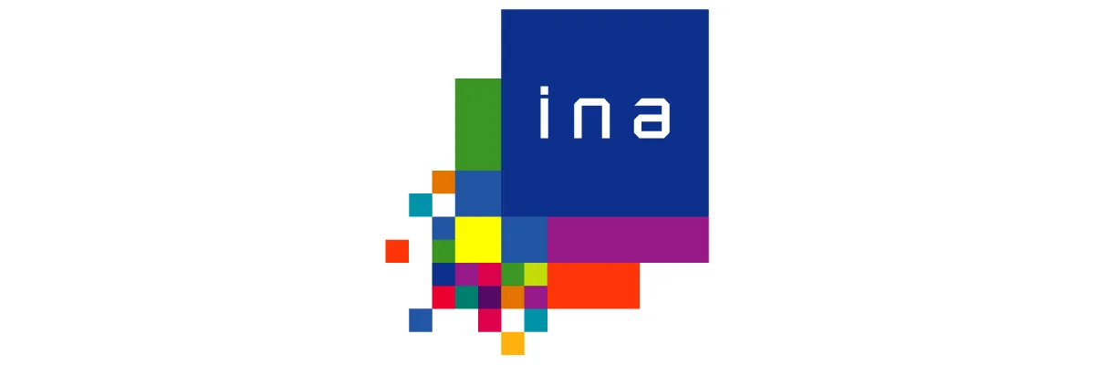 INA Collège iconique : « Le téléphone portable est-il l'avenir du cinéma ? » (conférence)
