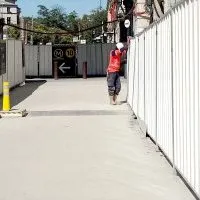 Le sport contre les écrans ?