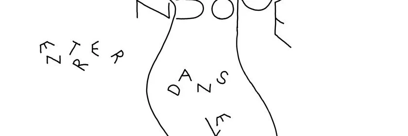 Sinusoid