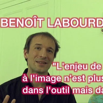 Observatoire des politiques culturelles : « L'enjeu de la médiation n'est pas dans l'outil mais dans l'usage »